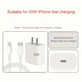 https://img.kwcdn.com/product/fancy/115c133a-ab16-48ce-8e5d-f1178e7fd1d8.jpg