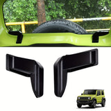 https://img.kwcdn.com/product/fancy/115d9884-9b7c-42fa-b15b-4269d6076f4c.jpg