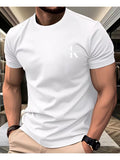 https://img.kwcdn.com/product/open/115dea6f28674a06b3c7e3216348f730-goods.jpeg