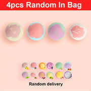 https://img.kwcdn.com/product/fancy/115e372b-1d3d-4f2c-b6ef-03901246048a.jpg