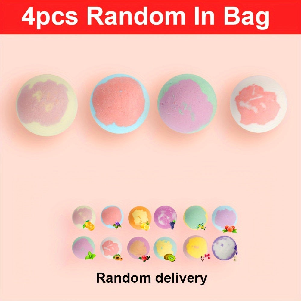 https://img.kwcdn.com/product/fancy/115e372b-1d3d-4f2c-b6ef-03901246048a.jpg