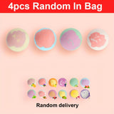 https://img.kwcdn.com/product/fancy/115e372b-1d3d-4f2c-b6ef-03901246048a.jpg
