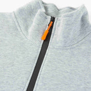 https://img.kwcdn.com/product/open/116170bb89d64c7fb305704b1cf75c8f-goods.jpeg