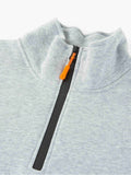 https://img.kwcdn.com/product/open/116170bb89d64c7fb305704b1cf75c8f-goods.jpeg