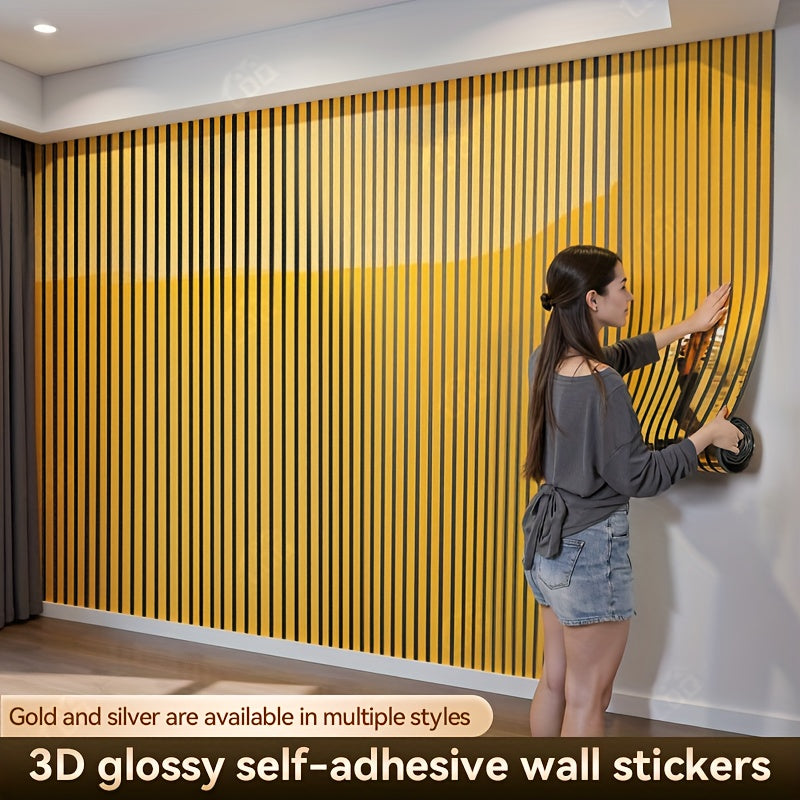 https://img.kwcdn.com/product/fancy/1164ad1c-b27c-4f5f-adfb-3bf890dde2dc.jpg