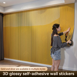 https://img.kwcdn.com/product/fancy/1164ad1c-b27c-4f5f-adfb-3bf890dde2dc.jpg