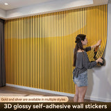 https://img.kwcdn.com/product/fancy/1164ad1c-b27c-4f5f-adfb-3bf890dde2dc.jpg