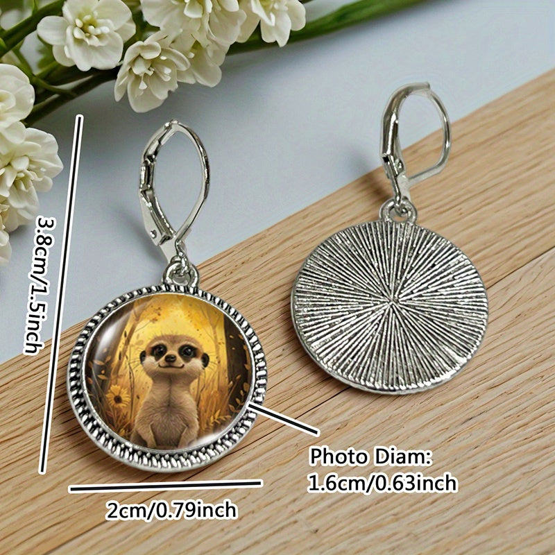 https://img.kwcdn.com/product/open/11673464e71d4199a09d8cb5729359b4-goods.jpeg