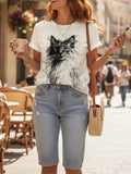 https://img.kwcdn.com/product/open/116ed9834bbd4ac2b93a6886e47bdf55-goods.jpeg