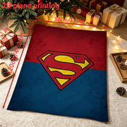https://img.kwcdn.com/product/open/11707258c76e4abd92d876535e1fa6ec-goods.jpeg