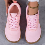 https://img.kwcdn.com/product/fancy/11734693-5e60-430d-b43c-16a0e10da49d.jpg