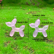 https://img.kwcdn.com/product/fancy/11735556-bedd-470b-a254-39d4b65dd30f.jpg