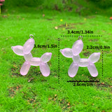 https://img.kwcdn.com/product/fancy/11735556-bedd-470b-a254-39d4b65dd30f.jpg