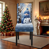https://img.kwcdn.com/product/open/1173feff4f24464bbd47d0e55f1eb51d-goods.jpeg