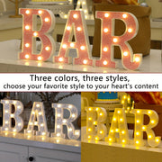 https://img.kwcdn.com/product/fancy/1176582e-193d-4352-ba76-a45c1ccc142b.jpg