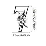 https://img.kwcdn.com/product/fancy/11767e07-3960-48d4-afac-5b9a41e43590.jpg