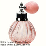 https://img.kwcdn.com/product/fancy/117880ed-20e2-4672-b674-e56ec2d03a99.jpg