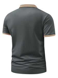 https://img.kwcdn.com/product/open/117b3fadddd3454b99c78842fd879dad-goods.jpeg