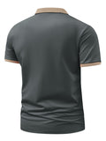 https://img.kwcdn.com/product/open/117b3fadddd3454b99c78842fd879dad-goods.jpeg