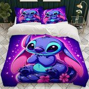 https://img.kwcdn.com/product/fancy/117d0e72-077e-41c9-bb98-4843e4e58d86.jpg