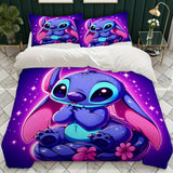 https://img.kwcdn.com/product/fancy/117d0e72-077e-41c9-bb98-4843e4e58d86.jpg
