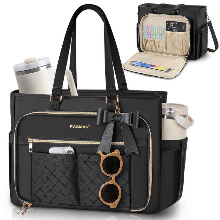 https://img.kwcdn.com/product/fancy/117dd6cf-0876-4200-9c2b-ae37a0c9c654.jpg