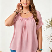 https://img.kwcdn.com/product/fancy/117ffa77-2f5c-4593-a0d9-f62f1489f30c.jpg