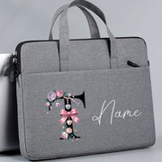 https://img.kwcdn.com/product/open/11819b9a36574b3eaec39ce1465e673f-goods.jpeg