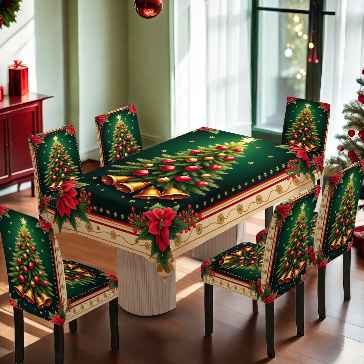 https://img.kwcdn.com/product/aisc_image/algo/opt/11898451c91a4906ab4db22522551172-goods.jpeg