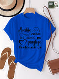 https://img.kwcdn.com/product/open/118bab47c2bb44c8aa68f3197bf01559-goods.jpeg