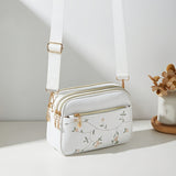 https://img.kwcdn.com/product/fancy/118d1498-d4d3-456c-8d82-ae53e28a096c.jpg