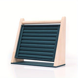 https://img.kwcdn.com/product/fancy/118e90cc-f86f-43fb-adfd-3e30083f893d.jpg
