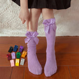 https://img.kwcdn.com/product/fancy/118ece0f-2723-4a68-b1e5-3d9e8e131634.jpg