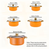 https://img.kwcdn.com/product/fancy/1190390f-343b-4817-909a-9bb90ddd5523.jpg