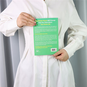 https://img.kwcdn.com/product/open/1190d52817a8412bbf188b7513a24dcd-goods.jpeg