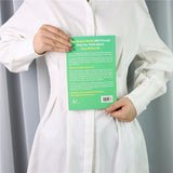 https://img.kwcdn.com/product/open/1190d52817a8412bbf188b7513a24dcd-goods.jpeg