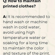 https://img.kwcdn.com/product/fancy/11959663-815c-4516-b467-ef3bf3ce092e.jpg