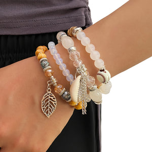 https://img.kwcdn.com/product/fancy/1195cb98-7452-4fdf-b2c0-eb688cb45d47.jpg