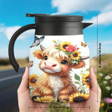 https://img.kwcdn.com/product/20150c2300b/11966389-2056-4b63-95cc-b12fbbabbd93_800x800.jpeg