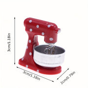 https://img.kwcdn.com/product/fancyalgo/toaster-api/toaster-processor-image-cm2in/1198034a-e820-11ef-9c15-0a580a66d8f5.jpg