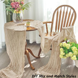 https://img.kwcdn.com/product/fancy/11999aa8-cf66-41cf-83a9-270a5a7f78b7.jpg