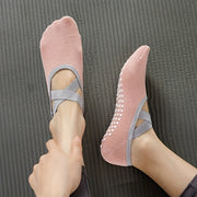 https://img.kwcdn.com/product/fancy/1199c18f-9722-4b34-b391-1c5735261966.jpg