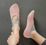 https://img.kwcdn.com/product/fancy/1199c18f-9722-4b34-b391-1c5735261966.jpg