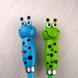https://img.kwcdn.com/product/fancy/119a3203-6dd2-4738-926c-526734ca8ba1.jpg