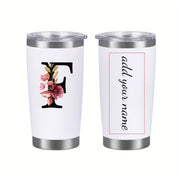 https://img.kwcdn.com/product/fancy/119a4fdd-a163-48a7-9139-ae2a8be5e51d.jpg