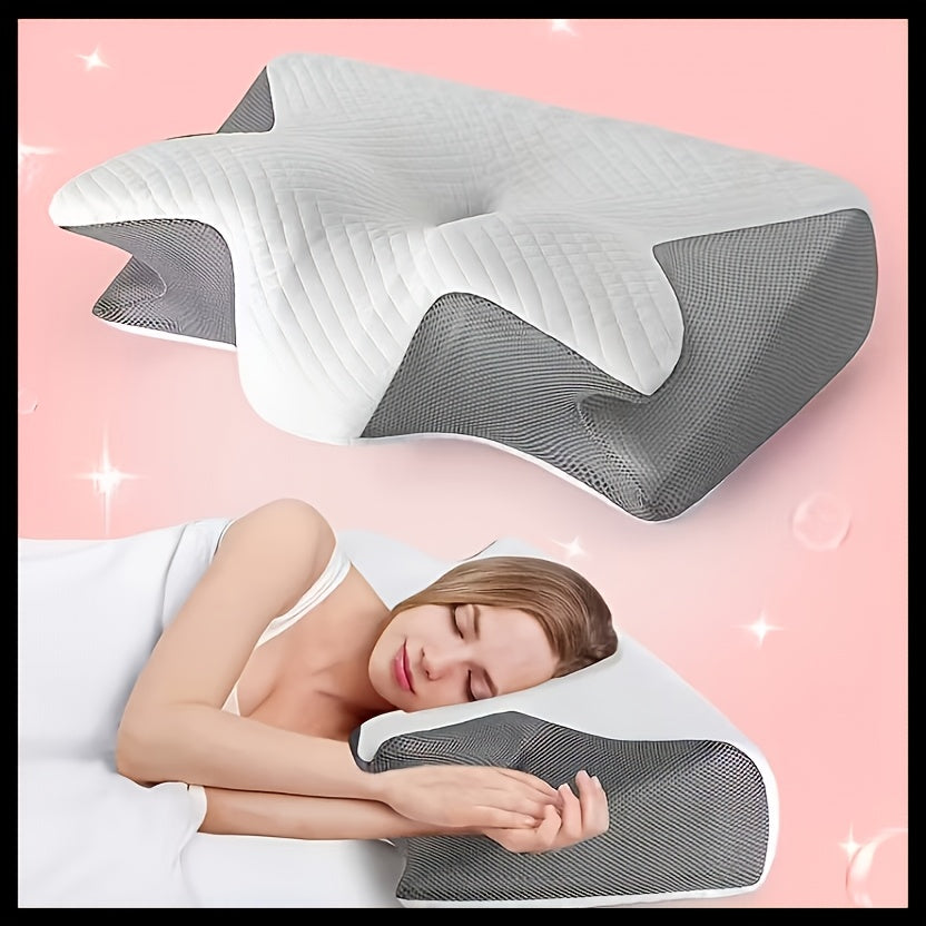 https://img.kwcdn.com/product/fancy/119c000f-dbd0-4109-800b-0c5deec39abd.jpg