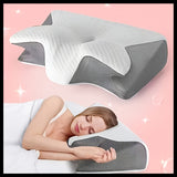 https://img.kwcdn.com/product/fancy/119c000f-dbd0-4109-800b-0c5deec39abd.jpg