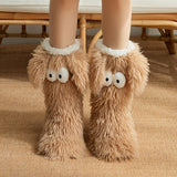 https://img.kwcdn.com/product/fancy/11a09152-f26e-4a91-b4cd-140611e77bf5.jpg