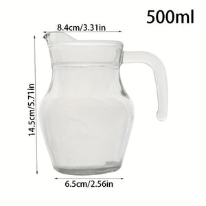 https://img.kwcdn.com/product/fancy/11a557f3-1552-4957-be69-9b20921661ca.jpg
