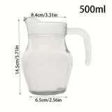 https://img.kwcdn.com/product/fancy/11a557f3-1552-4957-be69-9b20921661ca.jpg